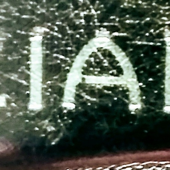 Pumps - Picture 3 of 5